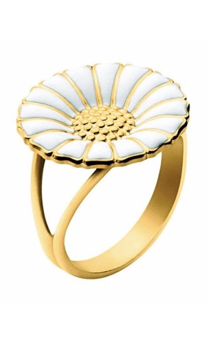 Georg jensen sterling - georg,