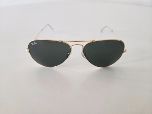 Ray ban aviator - ray-ban,