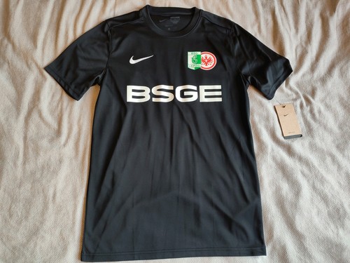Eintracht frankfurt trikot - eintracht,