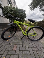 Sprick mountainbike zoll - 29,