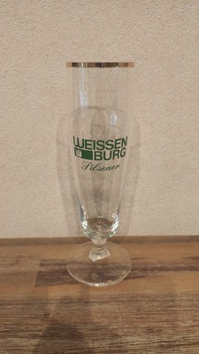 879 weissenburg pilsener - nr.,