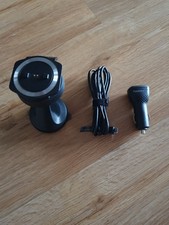 Tom Tom Rider Saugnapf Halterung