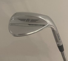 Titleist Vokey SM 10 Lob-Wedge