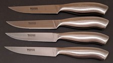 4 Thomas Steakmesser