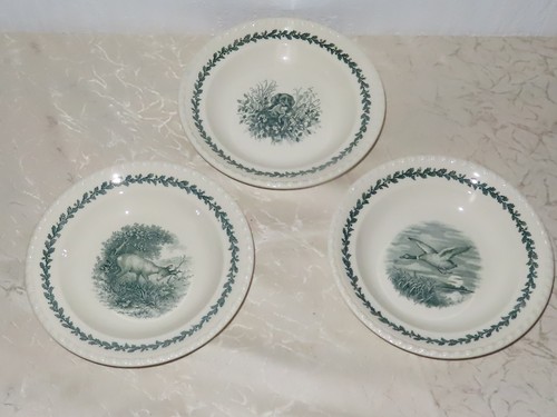 Villeroy und boch - boch, "