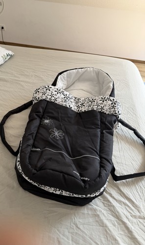 Chicco baby fußsack für - chicco,