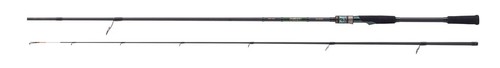 Balzer shirasu superior - superior, drop