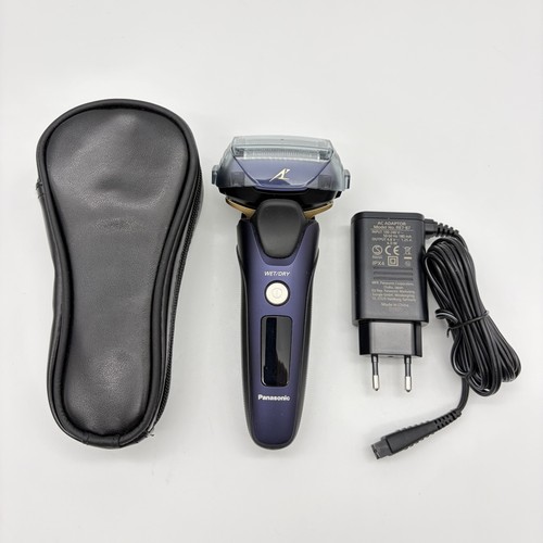 Panasonic series 800 lv67 - panasonic,