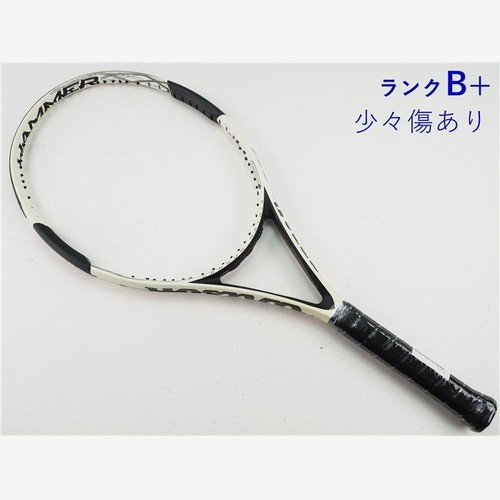 Wilson hammer 110 - wilson, g2