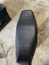 Yamaha XJ 600 S 3KN Sitzbank Sitz Bank Sitze