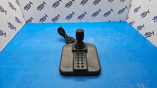 Apem ipd desktop usb - ,