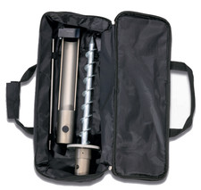 UNI CAT Silent Drill Rack