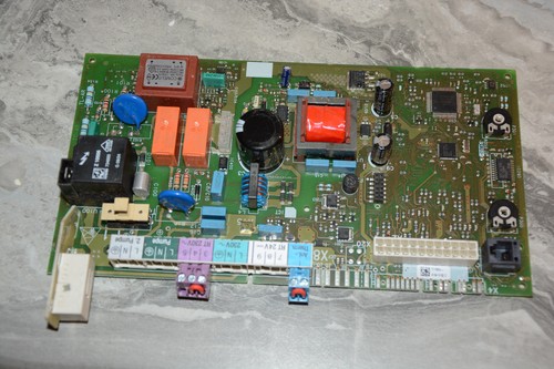 Vaillant 0020171347