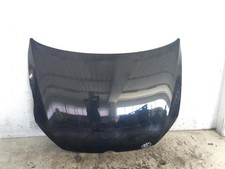 5g0823031j front bonnet - 5g0823031j,