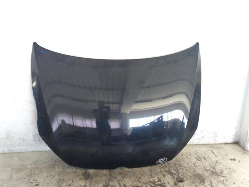5g0823031j motorhaube vorne - 5g0823031j,