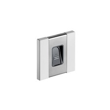 Sommer fingerscanner entrasys - sommer, entrasys+