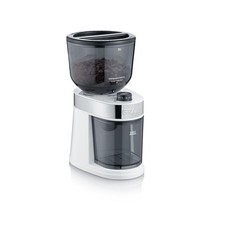 Graef elektrische Kaffeemühle