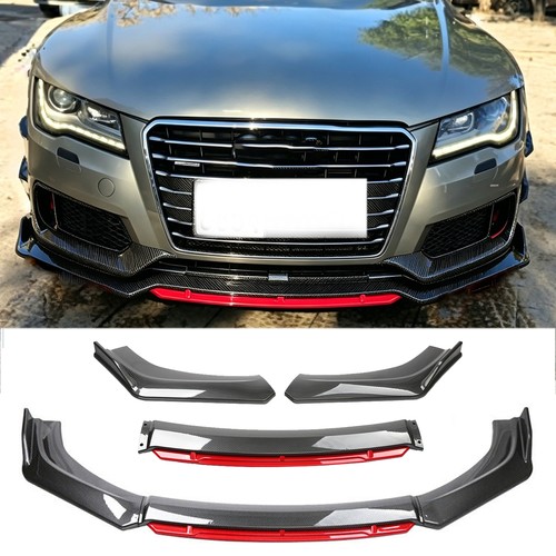 Für audi rs7 14 - 10-14, auto