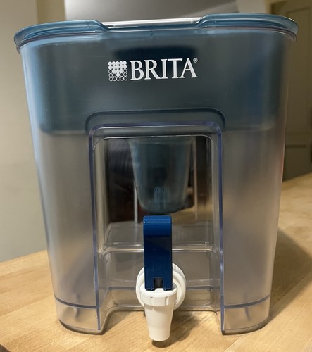 Brita flow xxl - brita,