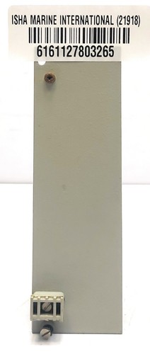 Zentro elektrik system 7000 - system,