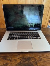 Apple macbook pro retina - macbook,