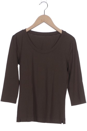 Marc cain langarmshirt damen - marc,