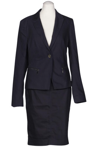 Comma anzug damen kostüm set - damen,