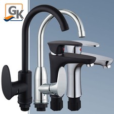 Waschtischarmatur Bad