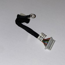 TFT LCD Display Inverter Kabel Cable Asus X51L