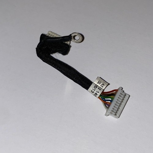 Tft lcd display inverter - tft,
