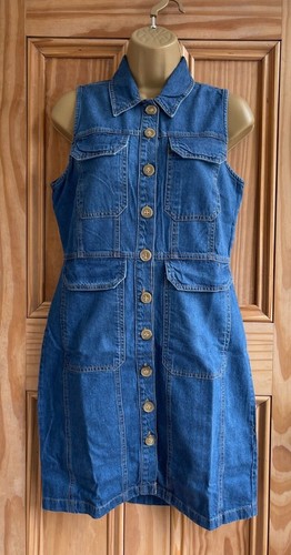 Warehouse brandneu denim - warehouse,