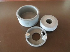 Orginal seat skoda audi - orginal,