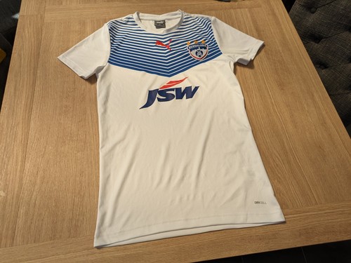 2021 2022 bengalaru - bengalaru, away