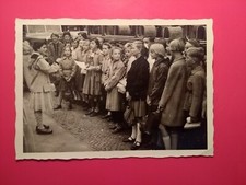 Alt Foto antik Jungen boys