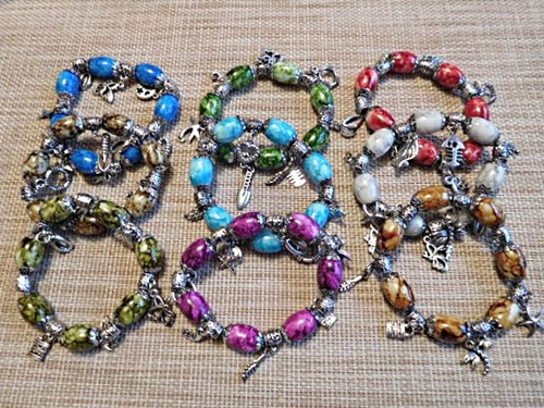 Armband - ,