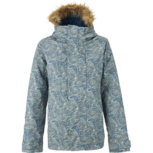 Burton juliet womens - 34, xs