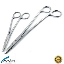 Piercing Ringöffner