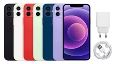 Apple iPhone 12 Mini - 64 128