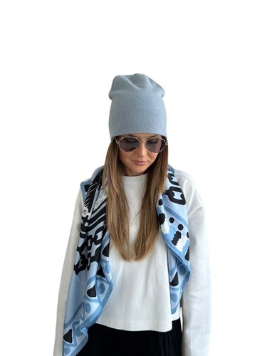 Max mara intrend accessoires - mara,