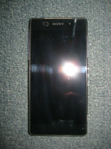 Für bastler handy - für, bastler,4