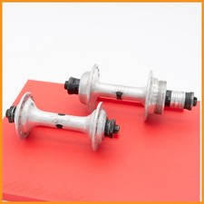 CAMPAGNOLO NOVO SUPER RECORD