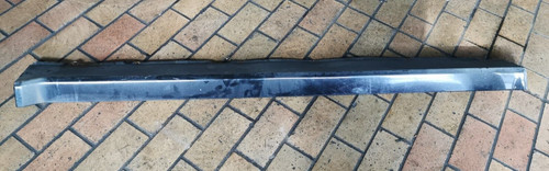 Original opel zafira - original, a
