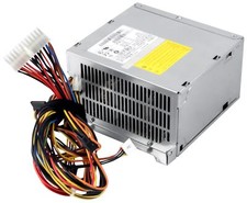 FUJITSU NETZTEILE S26113-E547-V50-01 DPS-300AB-44 A 300WATT PSU ATX 24-PIN