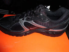 Nike Dart VII Herren Schuhe