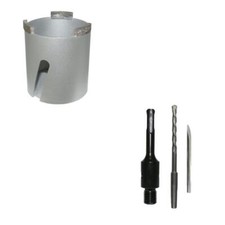 Diamantdosensenker 68