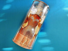 Jean Paul Gaultier, Classique