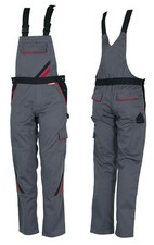 Planam Highline Damen Latzhose