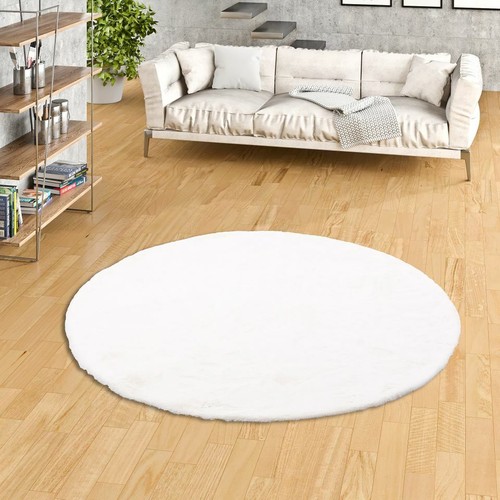 Luxus super soft - super,
