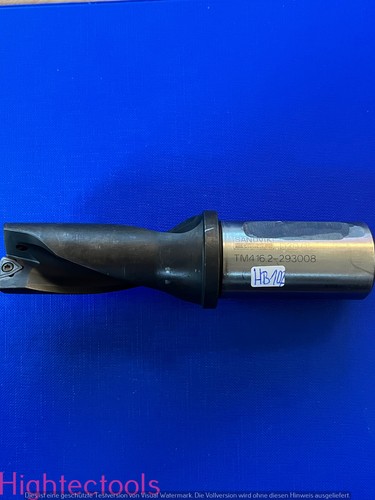 Stck sandvik - 1,