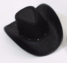 Cowboyhut Cowboy Texas